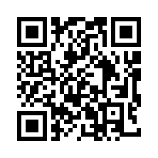 QR Code for 1ECXKJn2x9jH5oiAzUQe1f94bPVGe9jPSp
