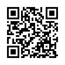 QR Code for 1ECXPX5ZtfhzH14tqdvbBWEnKngbuLJsU2