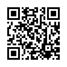 QR Code for 1ECXQGhRKEYdUffshu7PpTGcLyJ9EYhT28