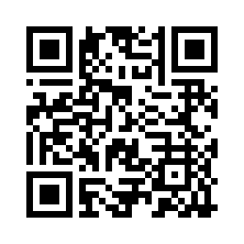 QR Code for 1ECXS2fiy8LPDvB2z4f2euw31feNrPW1ZB