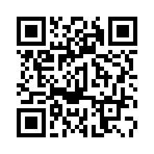 QR Code for 1ECXTaNi4WBmNTgxLe9ym97QwHeCLt166P