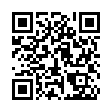 QR Code for 1ECXTkTSXFs2uBUKd4XFBFQeU6LFHJSxFW