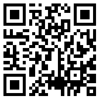 QR Code for 1ECXWMyUgnB8jbPzYF2XAxUoo9wcfN9NfT