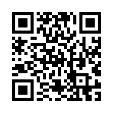 QR Code for 1ECXXWTpvc6XeNwFAQswig5cAJkkUkV14o