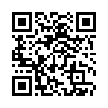 QR Code for 1ECXXe2xiUZpd81Rfa6YdP4SurrZnq64Go