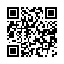 QR Code for 1ECXZ8DKM7dajAwN2dATTvMZBcoB52npDx