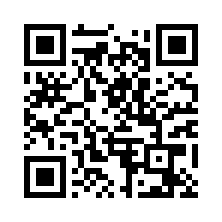 QR Code for 1ECXakZAGdhMULADEC6GDP5QLNxtWrgseT