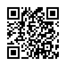 QR Code for 1ECXbe92e9FWtBiadDFWC9K3fWuYhts1EK
