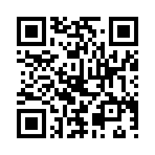 QR Code for 1ECXbeJ3aG1Bi2B3GyD7NvAj4HaG77ppw3