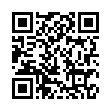 QR Code for 1ECXbpfdS2rDncGU5CXod8uDFzPFuzB8BF