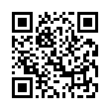 QR Code for 1ECXegE5MXMdezWfwmSyuBXXZCLXippU6s