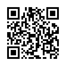 QR Code for 1ECXg3ASSHZ6p2UeZ2SArkUDasnVN5ofhY