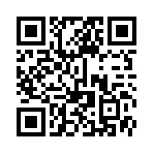 QR Code for 1ECXh7XfcRjQBLxR4HfRGzmcbLckTR7STY