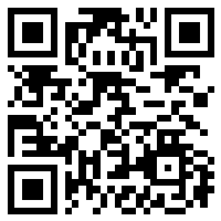 QR Code for 1ECXhpfJFGccoFbCez8bEcAn6W1CXymvaq