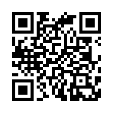 QR Code for 1ECXiFxFDgjcXmbA6SCNUjyTynCPBpsZ4W