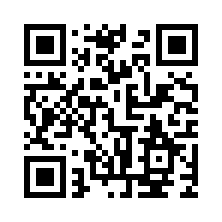 QR Code for 1ECXkuPnMKNQShdYVuqVaASvj7VfVcFXS9