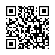 QR Code for 1ECXkvhegHfB2caKt6NyFwdv9bAMk1CE2x
