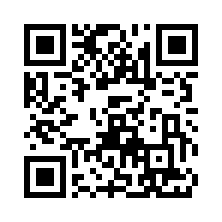 QR Code for 1ECXms8UZaDmFD4zaf8py3FkJn9oCEaj54