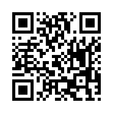 QR Code for 1ECXnDd6DmfJi3jppH2sheQfj5Ci8UXT5Z