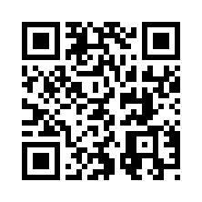 QR Code for 1ECXoqQ4eoFPdbpbrQhhhAuiMsbd2vqjQk