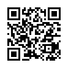 QR Code for 1ECXrCwhU2GLTYt4dHp1xGpVMGsffK8Jeu