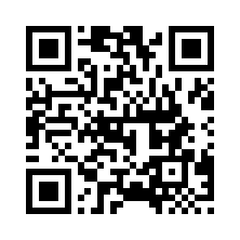 QR Code for 1ECXswi5UZMcRpvAqpbm4AsdEXfpXxiTh5