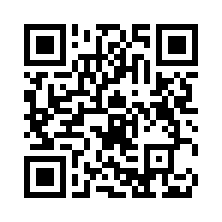 QR Code for 1ECXw1BEXDw8ysdeiLucXUgmCZPt2z6g5v