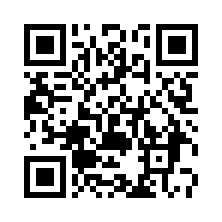 QR Code for 1ECXw3GioLqHP995qgcoPWwLRnP2JDnoHA