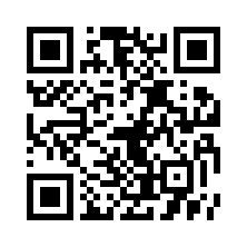 QR Code for 1ECXwYmi3Bh3PpCYQSuPYuWCqYXWTYAqJ8