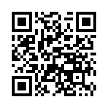 QR Code for 1ECXxjjF2suXynSaK4KY4esHCn6cfd1FDu
