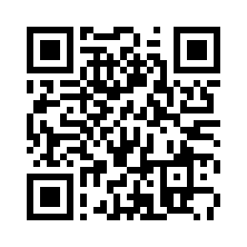 QR Code for 1ECXzTpy5itWGq2xLD49qa3Z7eriVLxP7F