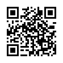 QR Code for 1ECY3LBZ2F8YQXEiNL8SNcHPCRGEfsdFfq