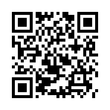 QR Code for 1ECY3vNLGCFEb4pntsTH25pj3pyj13mZsz