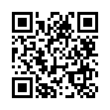 QR Code for 1ECY6ayoPiAZC7vLf4vsFbw6gj2ZYgC1GE