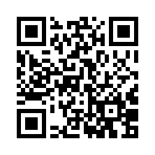 QR Code for 1ECY9KiwbsTUV4ArMDPoHiZQ9bWcpw5DRM