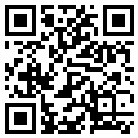 QR Code for 1ECYApPzEpP28G3BBC6R5yNLAuSoXn3dAZ