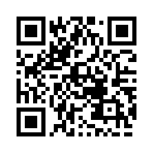 QR Code for 1ECYC4K5SWDC8RPwCXPPvzqk1ciCZHd3dP