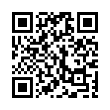 QR Code for 1ECYChjsqXMK7AzCy925AjhgDrcgAK8xaa