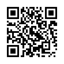 QR Code for 1ECYDB5CHa1whEEe4Up4AYZjqt3UhBGsSM