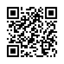 QR Code for 1ECYFoua2UbxRd2XLjppEP7wWCLriGjRX7