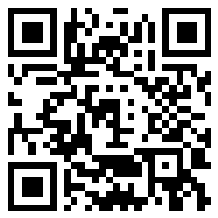 QR Code for 1ECYGHCN2GUe3pc37DhcRZQRP4ewtkzt51