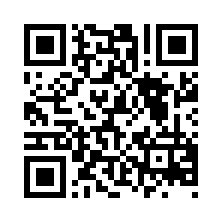 QR Code for 1ECYGdAM8pvt23EWibYNh32GT5CAEpMR8e