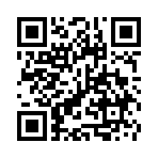 QR Code for 1ECYHcDUbK71ZxEA5SW7zkGYgnTuT5mp6X
