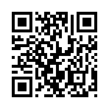 QR Code for 1ECYJjc9bRgoTeZhTSAdu3dtfpGL4D4czc