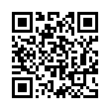 QR Code for 1ECYM3GY78Do2ZSwTQVC7PwNuAkmCQCYc1