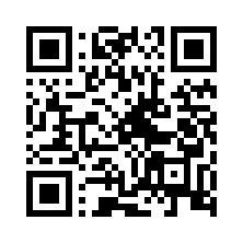 QR Code for 1ECYQFk2jkBWDrRcd3RWbWWRVCNN1QGW8J