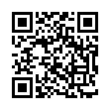 QR Code for 1ECYRJr6tUME5dZaYtQy5QS1zShWQ9aVHT