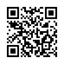 QR Code for 1ECYRRYtVAm23iRAZtcKyMKkHogSykgRSy