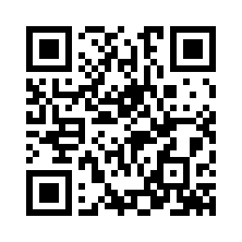 QR Code for 1ECYRUY36UtfTfPoCJCpZydZF9aKhyKE8d