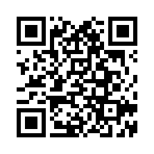 QR Code for 1ECYTtSvaEWdkpRWZvfgWPfk8gGnwUoCkt